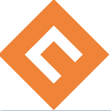 NOVOO Online Discount Code