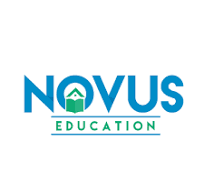 Novus Education discount code