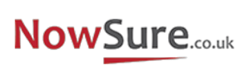 NowSure discount code