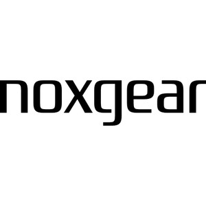 Noxgear