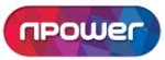 Npower