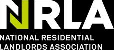 NRLA discount code