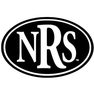 NRS World