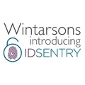 Wintarsons discount code