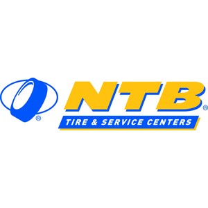 NTB discount code