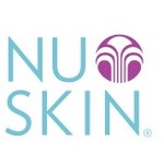 Nu Skin