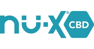 Nu-X discount code