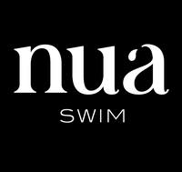 Nua Swim