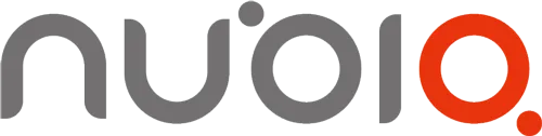 Nubia.com Discount Code