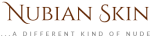 Nubian Skin