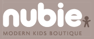 Nubie discount code