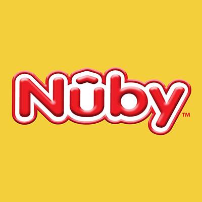 Nuby