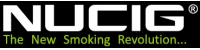 Nucig discount code
