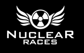 Nuclear Races discount code