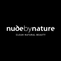Nude By Nature UK discount code
