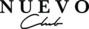 Nuevo Club discount code