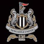 NUFC discount code