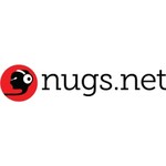 Nugs.net discount code