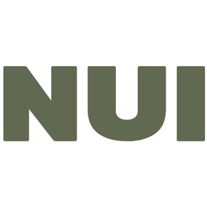 Nui Organics