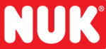 NUK UK discount code