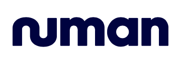 Numan