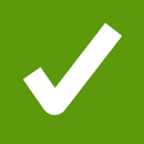 Numeracy Ready discount code