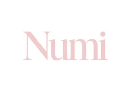 Numi discount code