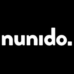 Nunido discount code