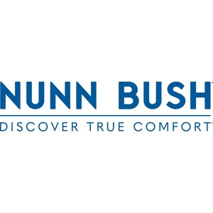 Nunn Bush