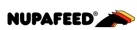 Nupafeed discount code