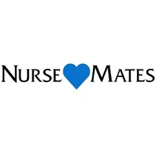 Nurse Mates