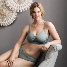 Nursing Bra Shop discount code