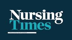 Nursing Times discount code