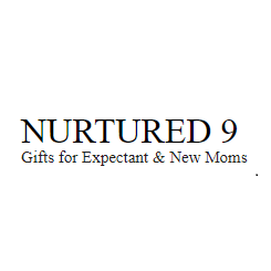 Nurtured 9
