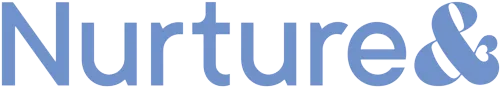 NurtureN