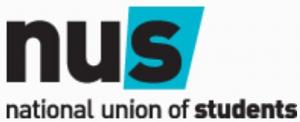 NUS discount code