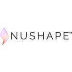 NUSHAPE