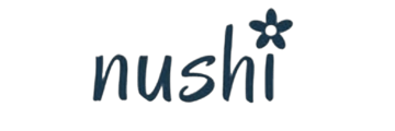Nushi discount code