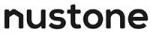 Nustone discount code