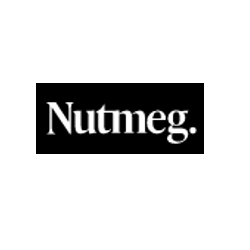 Nutmeg discount code