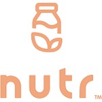 Nutr