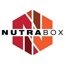 Nutrabox discount code