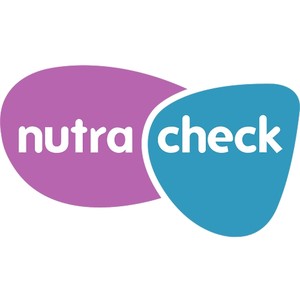 Nutracheck discount code