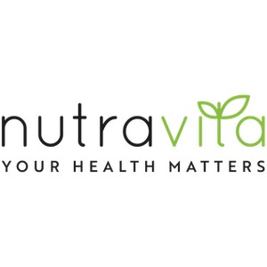 Nutravita discount code