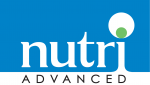 Nutri Advanced discount code