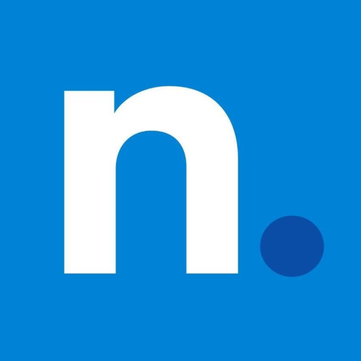 Nutribullet Discount Code