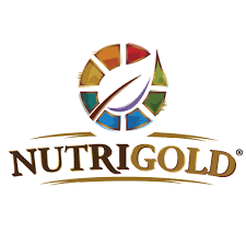 Nutrigold discount code