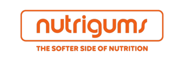 Nutrigums discount code