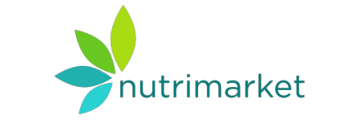 Nutrimarket