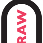 Nutriment discount code